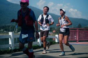 BIB: 
                            <button type="button" onclick="openModal(27630216)" class="btn btn-primary btn-sm float-right btn-popup" data-toggle="modal" data-target=".modal-high-quality">
                        <i class="fas fa-shopping-cart"></i> Add to Cart
                    </button>
                                            <button type="button" onclick="isThisMe(27630216, true)" class="btn btn-success btn-sm float-right btn-popup btn-isme hidden" data-toggle="tooltip" data-placement="bottom" title="นี่คือรูปของคุณใช่ไหม คลิกที่นี่เพื่อเอาเข้าอัลบั้ม">
                        <i class="fas fa-plus"></i> Add to album
                    </button>
                    <button type="button" onclick="isThisMe(27630216, false)" class="btn btn-warning btn-sm float-right btn-popup btn-isnotme hidden">
                        <i class="fas fa-ban"></i> Remove from album
                    </button>